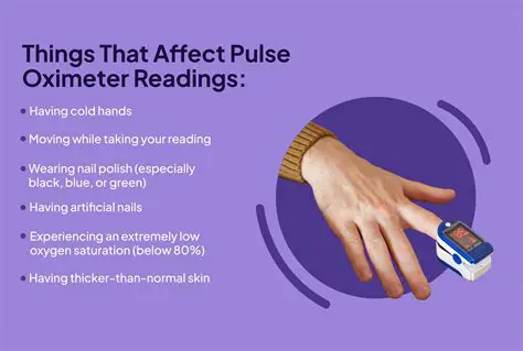 Benefits of Using Pulse IM
