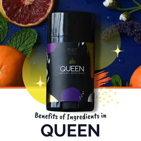 Benefits of Using Queen Tel