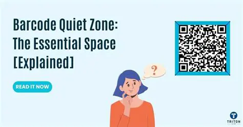 Benefits of Using Quietzone