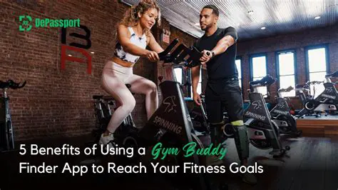 Benefits of Using Quirty Buddy