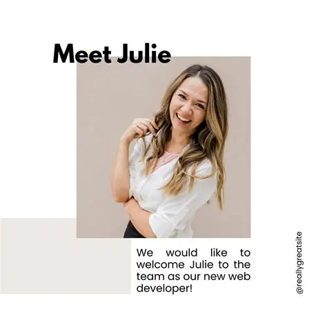 Benefits of Using RabbitQueen with the DGT EBoard