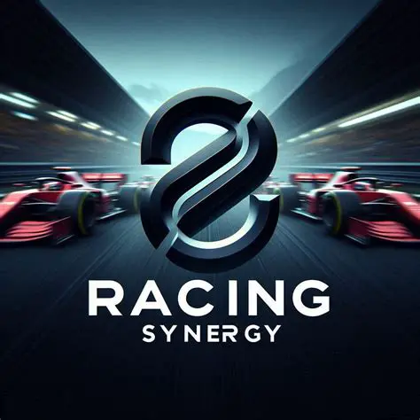 Benefits of Using Racing Synergy