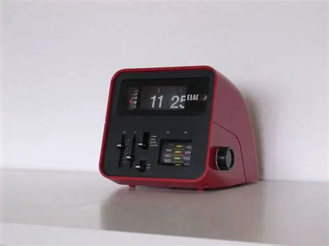 Benefits of Using RadioClock