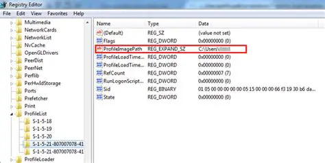 Benefits of Using RegEditr