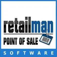 Benefits of Using Retailman