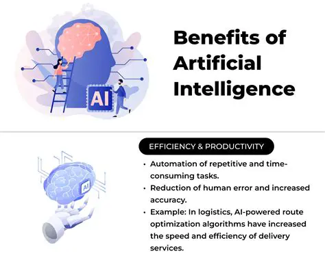 Benefits of Using RunningWin2