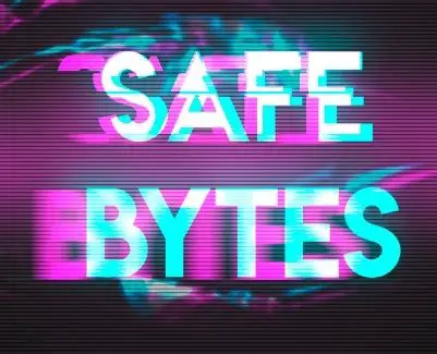 Benefits of Using SafeBytes