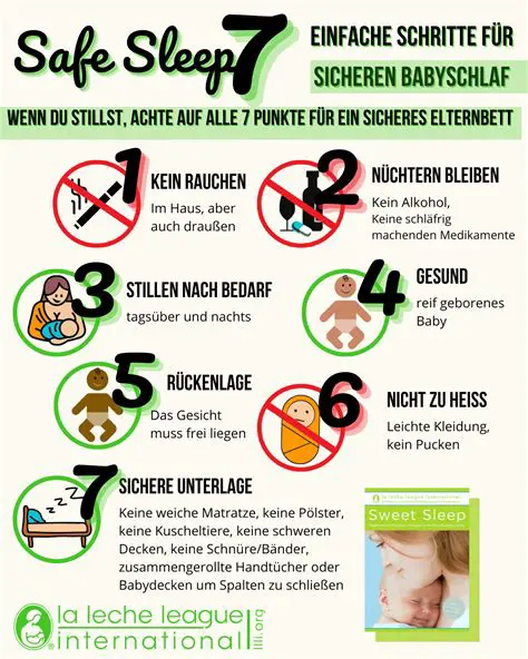 Benefits of Using SafeSleep