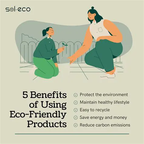 Benefits of Using SayTools