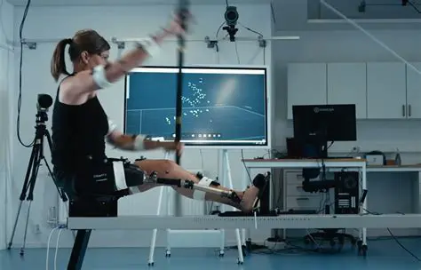 Benefits of Using Scenic Video Capture