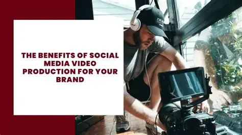 Benefits of Using ScreenVCR