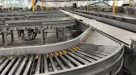 Benefits of Using Series Sorter