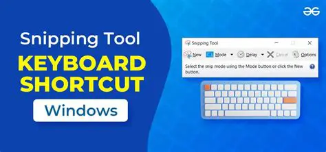 Benefits of Using Shortcut