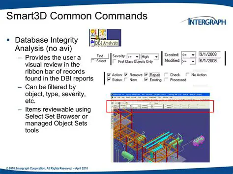 Benefits of Using Smart3d Quote