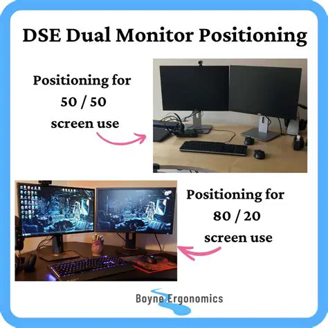 Benefits of Using sMonitor