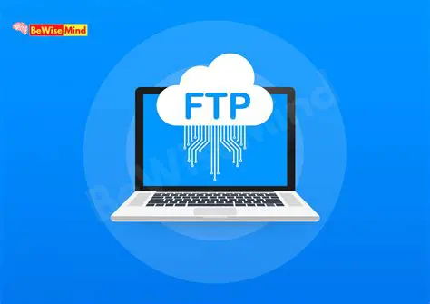 Benefits of Using Solid FTP