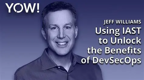 Benefits of Using SpamBrave