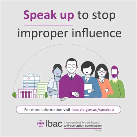 Benefits of Using Speak Up