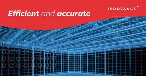 Benefits of Using SplitSafe