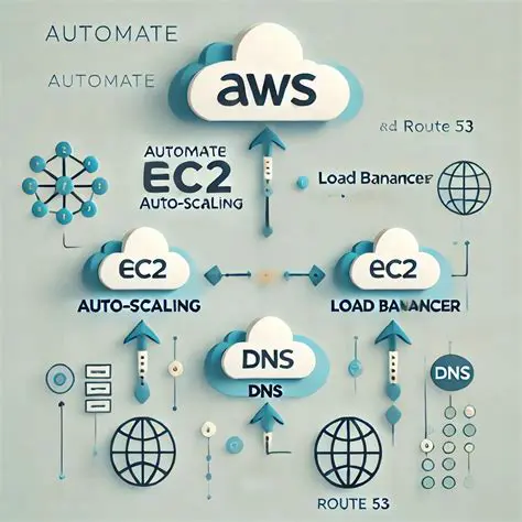 Benefits of Using Spyntext Auto