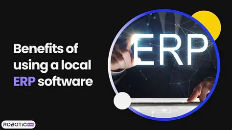 Benefits of Using Sql2Growl