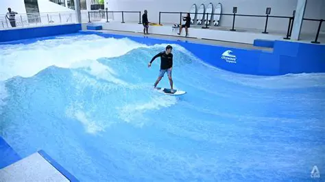 Benefits of Using Surf and Keep