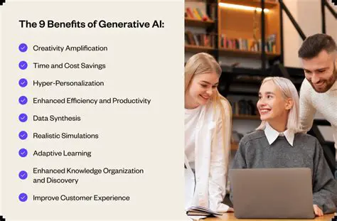 Benefits of Using TeknoMW3