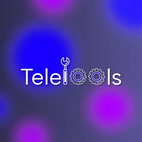 Benefits of Using TeleTools