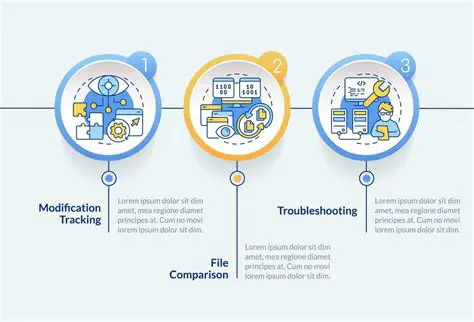 Benefits of Using Textease Timeline