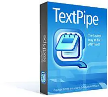 Benefits of Using TextPipe Pro