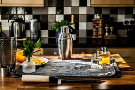 Benefits of Using the Bartender Toolkit