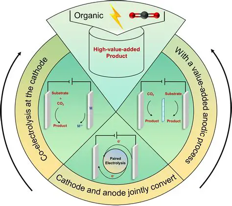 Benefits of Using the Cake Hand Converter