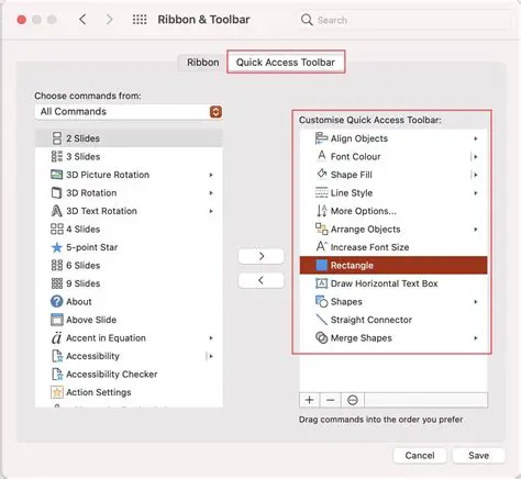 Benefits of Using the JU574H4CK3RZ Toolbar