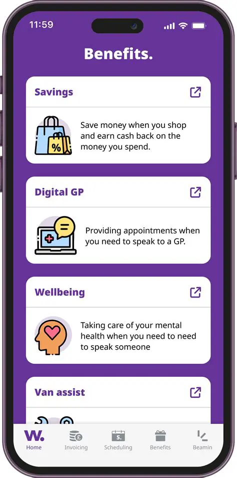 Benefits of Using the PakiFightClub Toolbar