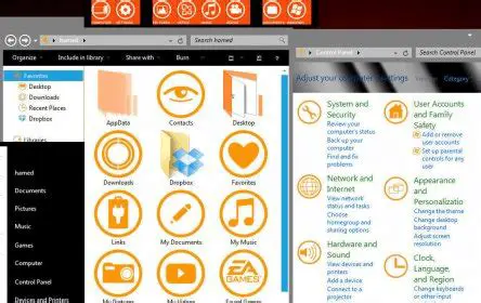 Benefits of Using the Tango Skin Pack