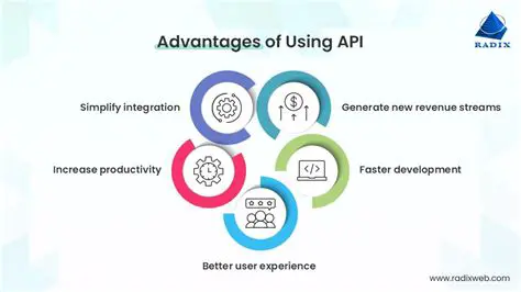 Benefits of Using the Update Notifier