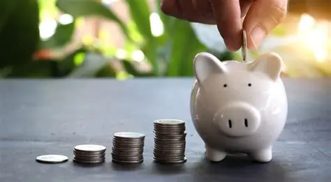 Benefits of Using TPD Image Copyright Pro