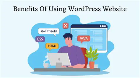 Benefits of Using TypingWeb