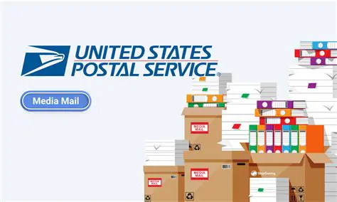 Benefits of Using USPS Icon Installer