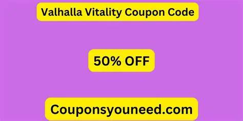 Benefits of Using Valhalla