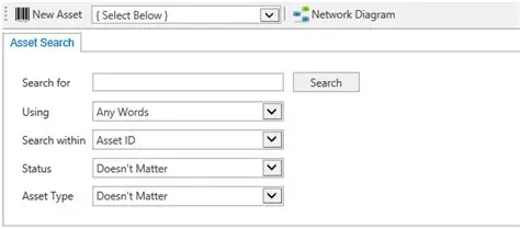 Benefits of Using versaAssetsAgent
