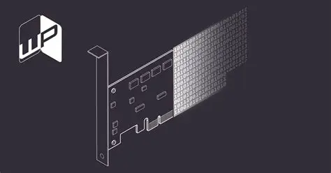 Benefits of Using Warp Pipe