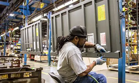 Benefits of Using WFMReader