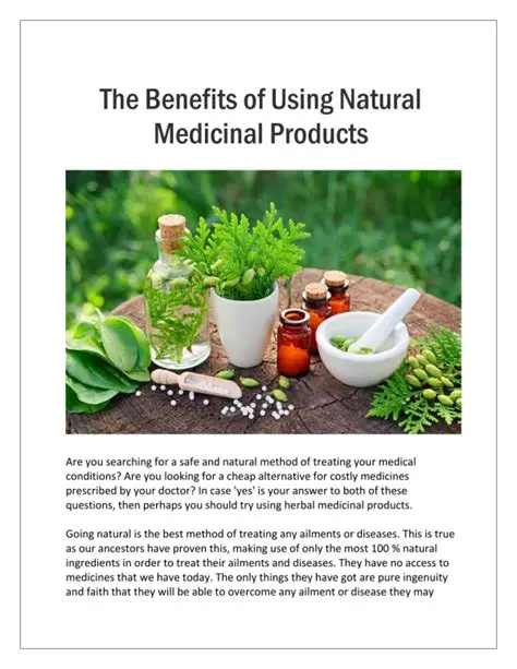 Benefits of Using WinDarab