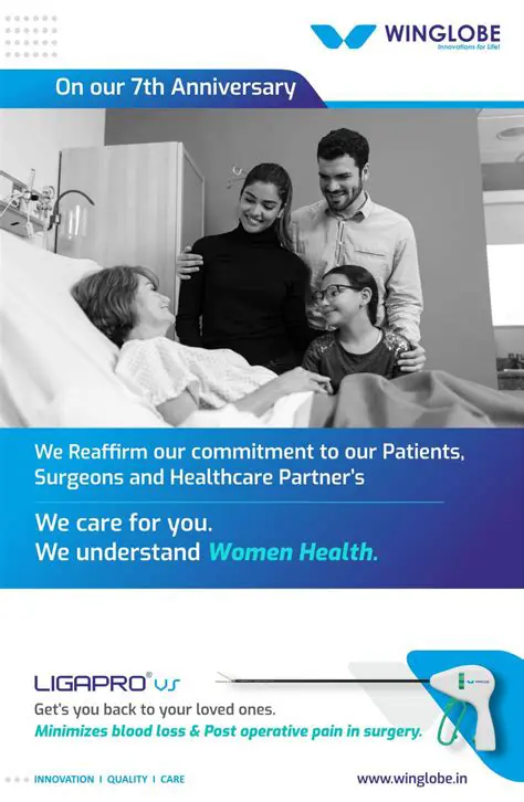 Benefits of Using WinGlobe