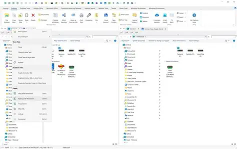 Benefits of Using Winuscon