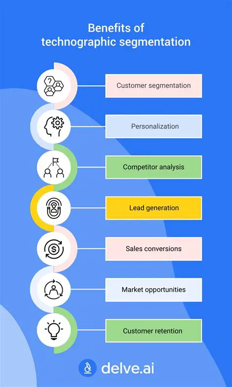 Benefits of Using WordBase3
