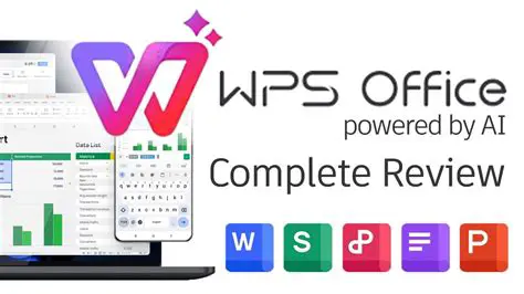 Benefits of Using WPS Mail