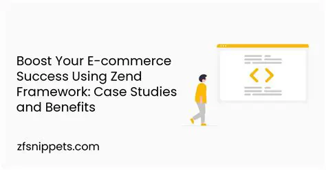 Benefits of Using Zend Optimizer