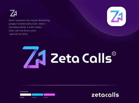 Benefits of Using ZETA Calls